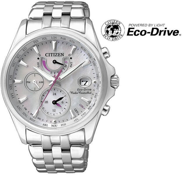 FC0010-55D