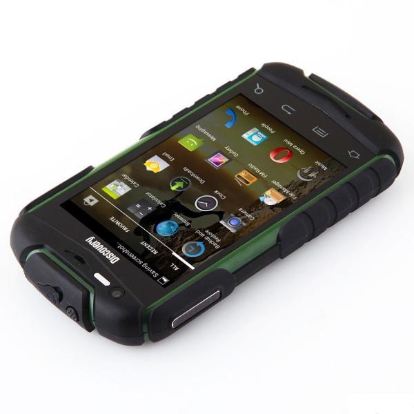Discovery V5 Plus mobiltelefon vásárlás, olcsó Discovery V5 Plus telefon  árak, Discovery V5 Plus Mobil akciók