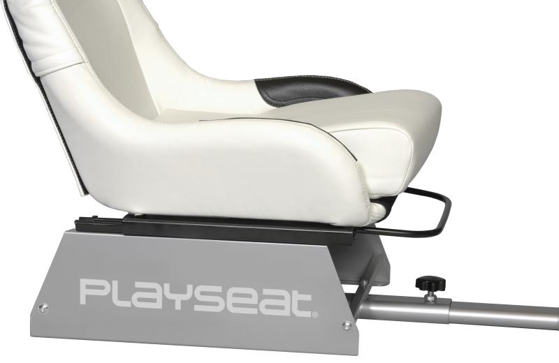 Seatslider R.AC.00072