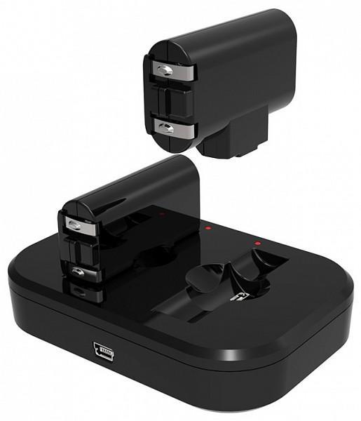 Dual Charger for Xbox One (2802020)