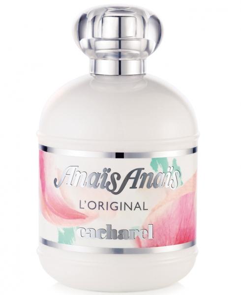 Anais Anais L'Original EDT 100 ml Tester