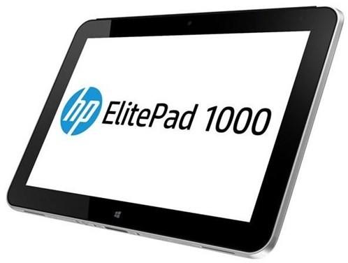 HP ElitePad 1000 G2 G5F96AW Tablet vásárlás - Árukereső.hu