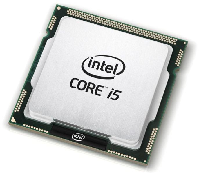 Intel Core i5-4460T 4-Core 1.9GHz LGA1150 vásárlás, olcsó Processzor árak, Intel  Core i5-4460T 4-Core 1.9GHz LGA1150 boltok