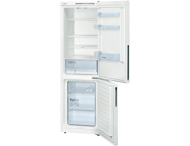 Bosch KGV36UW30 Frigidere Preturi, Bosch Frigider oferte