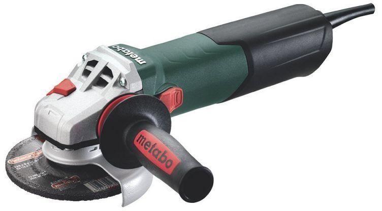 WEA 17-125 Quick (600534000)