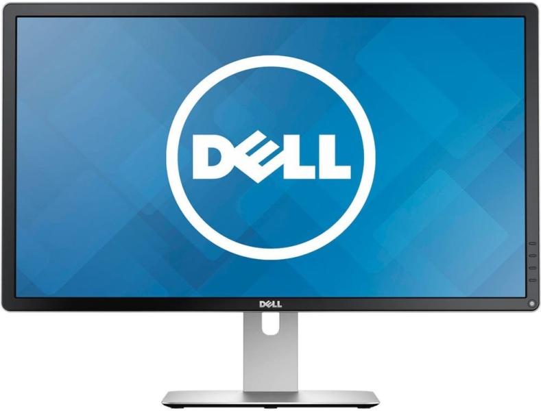 DELL P2815Q DRIVER WINDOWS XP DELL P2815Q WINDOWS 8 DRIVERS DOWNLOAD