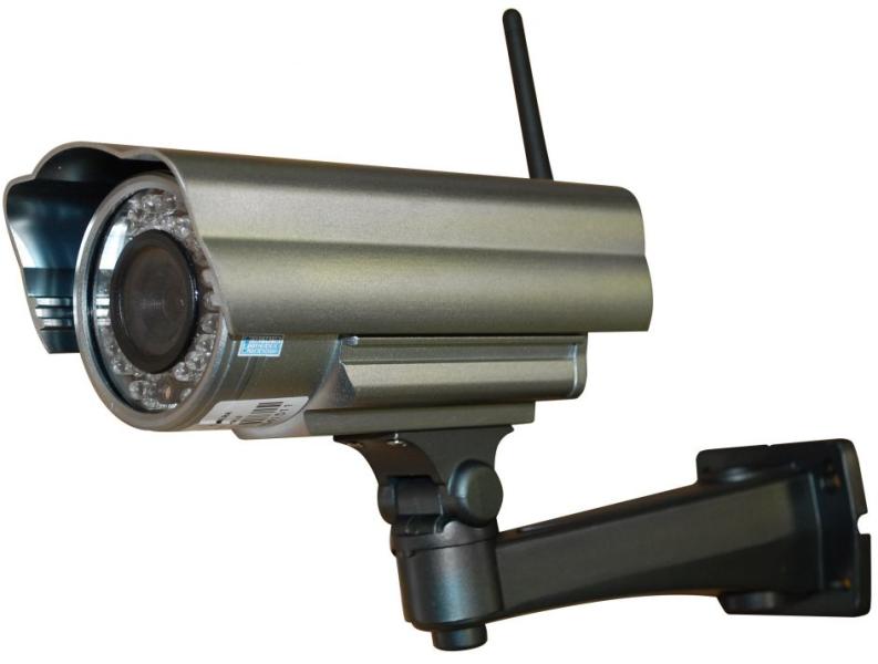 Sec-CAM SCI-BL1300WF IP kamera vásárlás, olcsó Sec-CAM SCI-BL1300WF árak,  IP camera akciók
