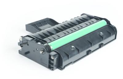 407254