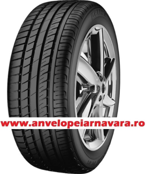Gumi IMPERIUM PT515 205/65 R16 95H