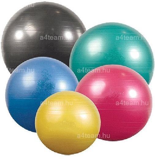 Vásárlás: SPARTAN Gimnasztikai labda 85cm Fitness labda árak  összehasonlítása, Gimnasztikai labda 85 cm boltok