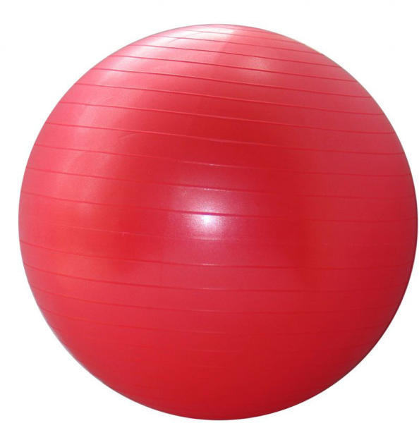 Vásárlás: SPARTAN Gimnasztikai labda 95cm (53) Fitness labda árak  összehasonlítása, Gimnasztikai labda 95 cm 53 boltok