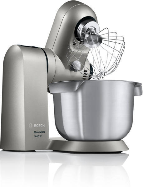 Bosch MUM XL 20 T Кухненски роботи, най-евтина оферта от 0,00 лв
