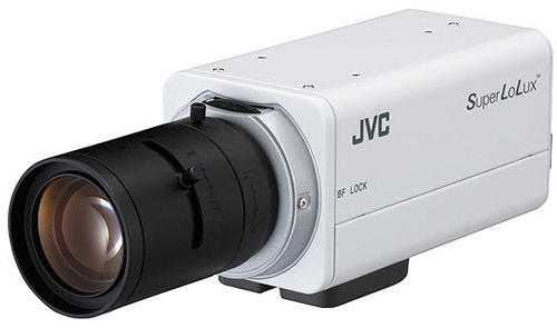 Vásárlás: JVC TK-C9510E Biztonsági kamera, térfigyelő kamera árak  összehasonlítása, TK C 9510 E boltok