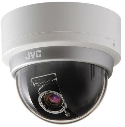 Vásárlás: JVC TK-C2201E Biztonsági kamera, térfigyelő kamera árak  összehasonlítása, TK C 2201 E boltok