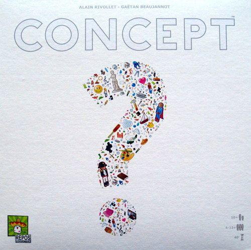 Concept