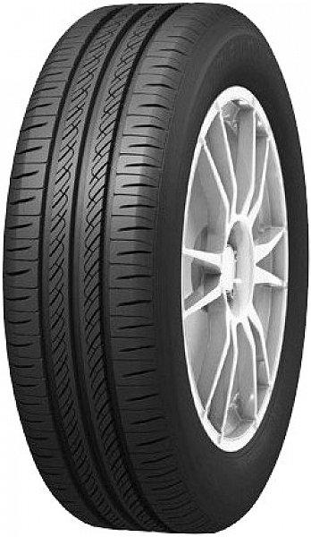 Eco Pioneer 175/70 R13 82T