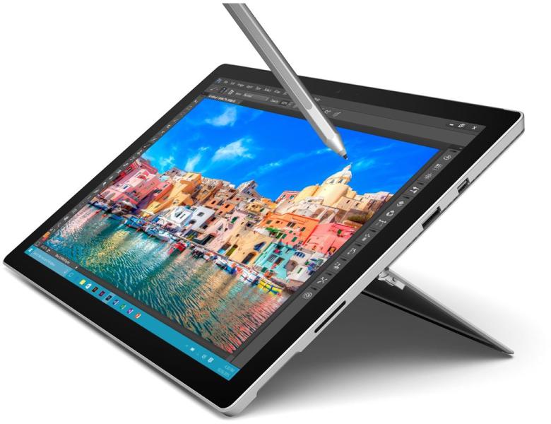 Microsoft Surface Pro 3 i7 8GB/256GB Tablet vásárlás - Árukereső.hu