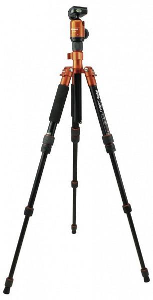 Fotopro X4i-E Compact Traveler No.1 (2093)