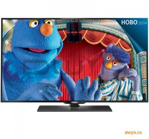 Philips 32PHH4309 TV - Árak, olcsó 32 PHH 4309 TV vásárlás - TV boltok,  tévé akciók