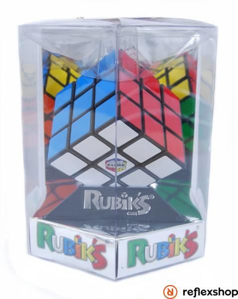 Vásárlás: Rubik Kocka 3x3 - díszdobozban (500009) Logikai játék árak  összehasonlítása, Kocka 3 x 3 díszdobozban 500009 boltok