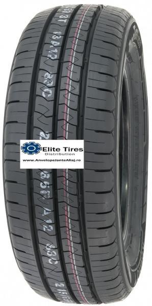 PorTran KC53 235/65 R16C 115/113R