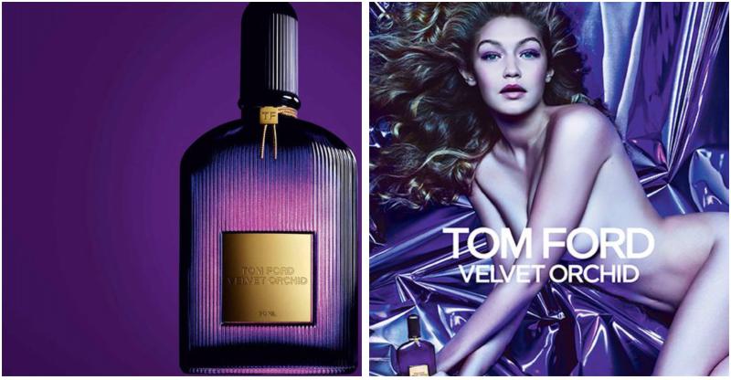 Tom Ford Velvet Orchid EDP 100 ml parfüm vásárlás, olcsó Tom Ford Velvet  Orchid EDP 100 ml parfüm árak, akciók