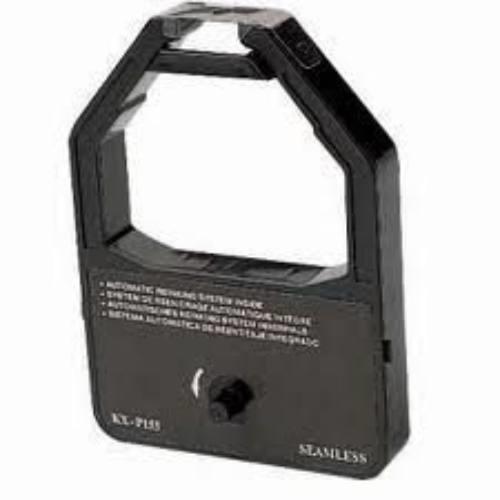 KX-P115