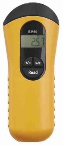 31c902