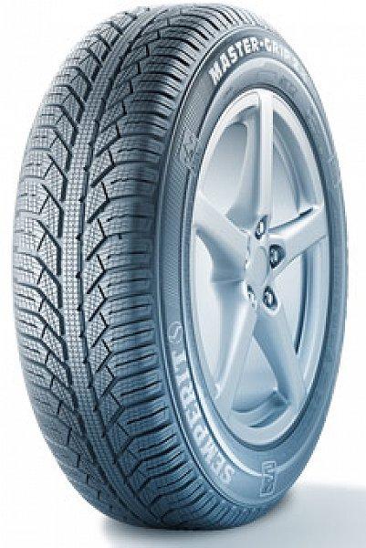 MASTER-GRIP 2 185/60 R14 82T