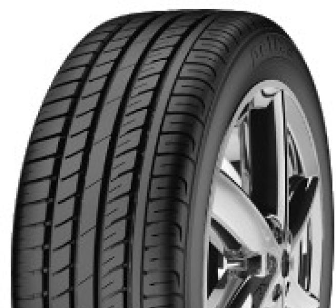 IMPERIUM PT515 175/65 R15 84H