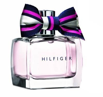 Tommy Hilfiger Parfum Pink Shop, SAVE 55% - raptorunderlayment.com