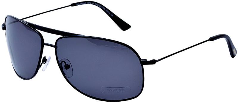 KWIAT KS9416 Слънчеви очила Цени, оферти и мнения, списък с магазини,  евтино KWIAT KS9416