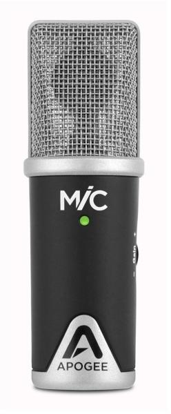 MiC