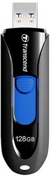 JetFlash 790 128GB TS128GJF790