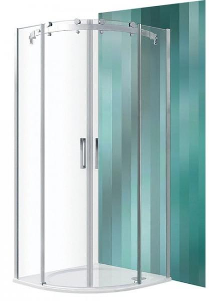 AMBIENT LINE AMR2N/1000