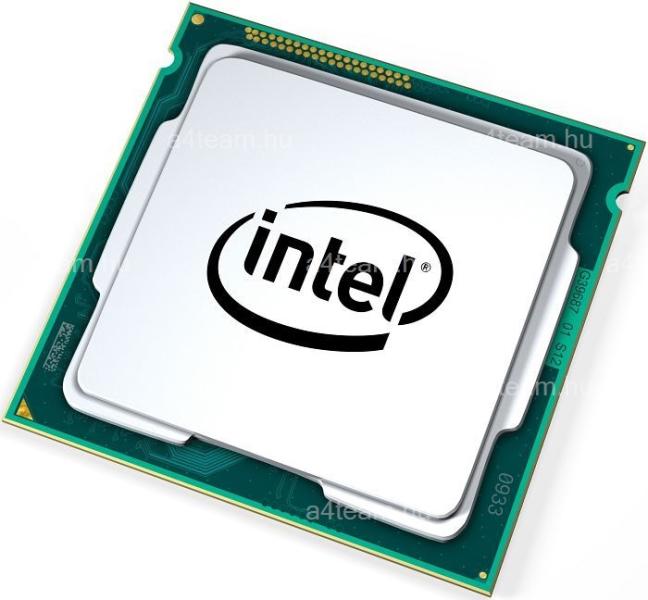 Intel Pentium Dual-Core G3440T 2.8GHz LGA1150 vásárlás, olcsó Processzor  árak, Intel Pentium Dual-Core G3440T 2.8GHz LGA1150 boltok