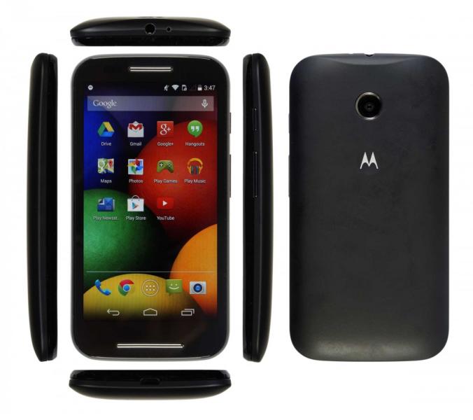 Motorola Moto E XT1021 mobiltelefon vásárlás, olcsó Motorola Moto E XT1021  telefon árak, Motorola Moto E XT1021 Mobil akciók