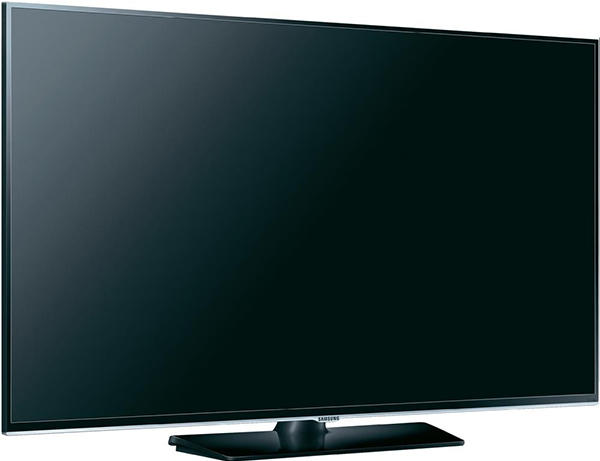 Samsung UE40H5570 TV - Árak, olcsó UE 40 H 5570 TV vásárlás - TV boltok,  tévé akciók