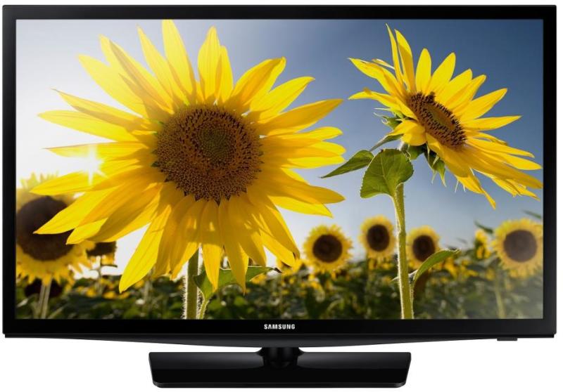 Samsung UE19H4000 TV rak Olcs UE 19 H 4000 TV V s rl s TV Boltok samsung-ue19h4000-tv-rak-olcs-ue-19-h-4000-tv-v-s-rl-s-tv-boltok