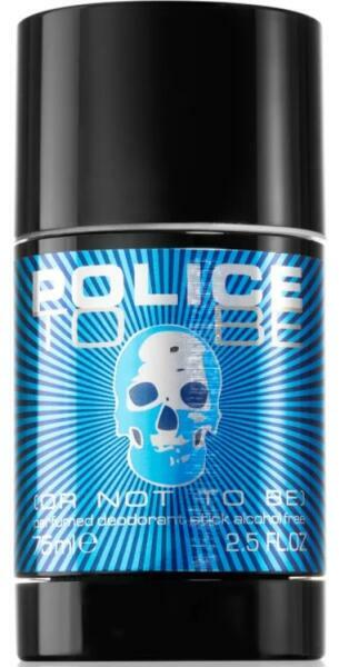 To Be deo stick 75 g
