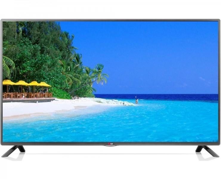 LG 55LY330C TV - Árak, olcsó 55 LY 330 C TV vásárlás - TV boltok, tévé  akciók
