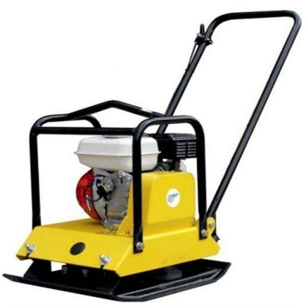 PCL 90