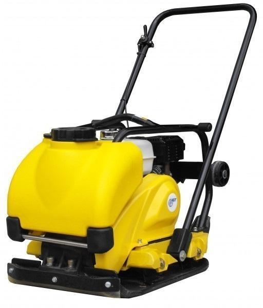 PCL 100