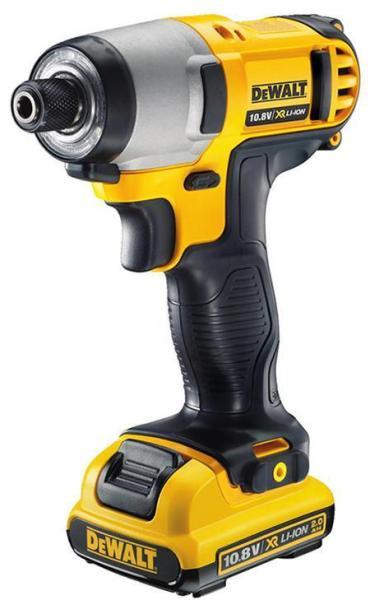 DCF815D2-QW