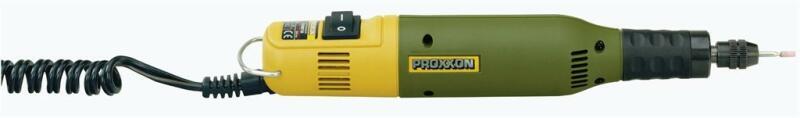 MICROMAT 60 (28500)