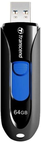 JetFlash 790 64GB TS64GJF790
