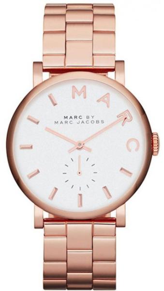 Vásárlás: Marc Jacobs MBM3244 óra árak, akciós Óra / Karóra boltok