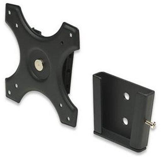 LCD Wall Mount (422840)