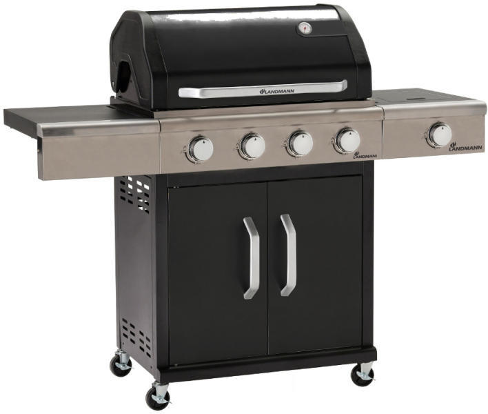 12962 Triton 4.1