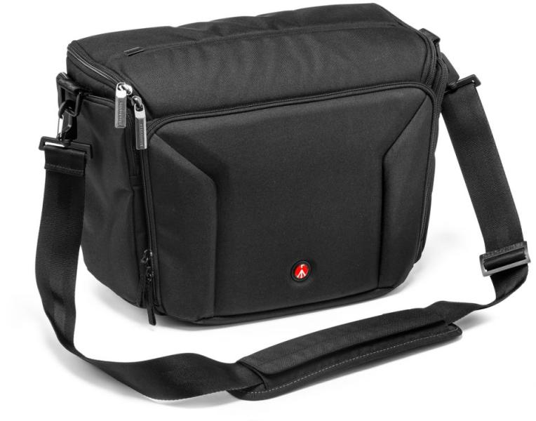 Manfrotto Professional Shoulder Bag 40 (MB MP-SB-40) vásárlás, olcsó  Fényképező tok, kamera táska árak, akciók